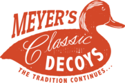 Meyer's Classic Decoys Apparel Store